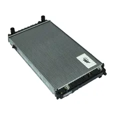 ЛГП CR853000S AM POINT
