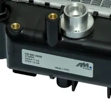 ЛГП CR853000S AM POINT