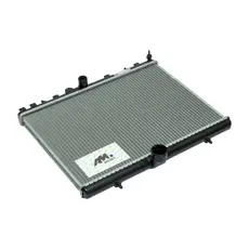ЛГП CR889000S AM POINT