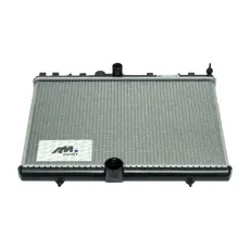 ЛГП CR889000S AM POINT