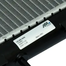 ЛГП CR889000S AM POINT