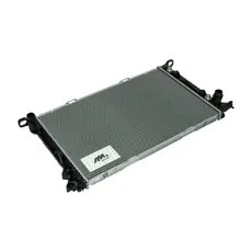 ЛГП CR912000S AM POINT
