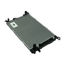 ЛГП CR912000S AM POINT