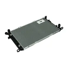 ЛГП CR912000S AM POINT