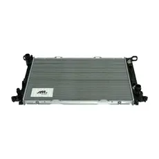 ЛГП CR912000S AM POINT
