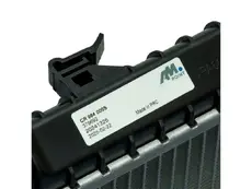 ЛГП CR984000S AM POINT