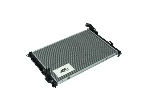 ЛГП CR984000S AM POINT
