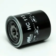 Фильтр масляный AM POINT HC113