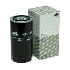 Топливный фильтр AM POINT KC188