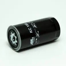 Топливный фильтр AM POINT KC188