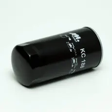 Топливный фильтр AM POINT KC188