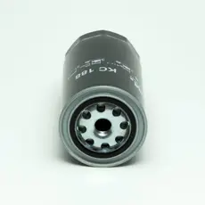 Топливный фильтр AM POINT KC188