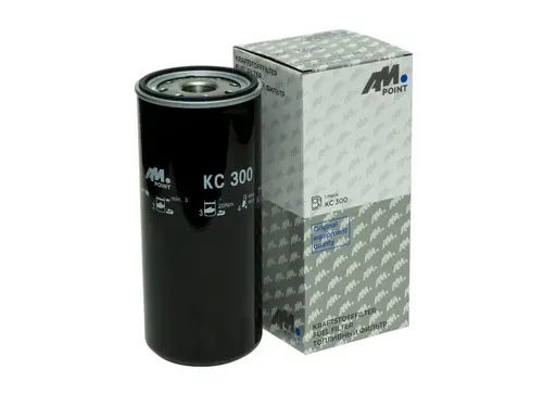 ЛГП KC300 AM POINT
