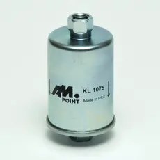 ЛГП KL1075 AM POINT