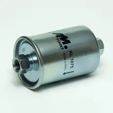 ЛГП KL1075 AM POINT