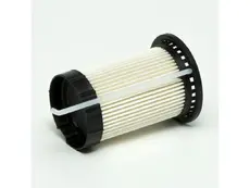 ЛГП KX492 AM POINT