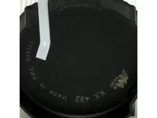 ЛГП KX492 AM POINT