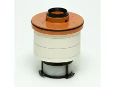 ЛГП KX573D AM POINT