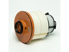 ЛГП KX573D AM POINT
