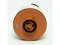 ЛГП KX573D AM POINT
