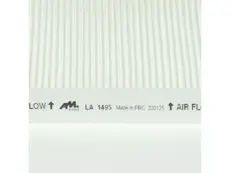 ЛГП LA1495 AM POINT