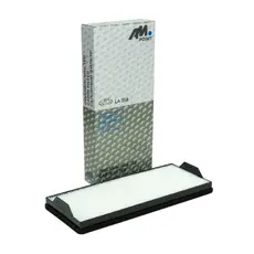 Салонный фильтр AM POINT LA358