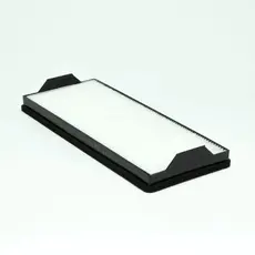 Салонный фильтр AM POINT LA358