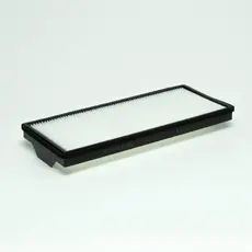 Салонный фильтр AM POINT LA358