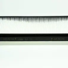 Салонный фильтр AM POINT LA358
