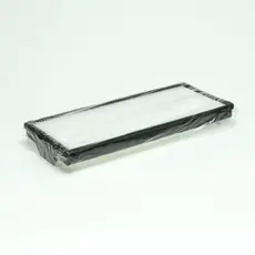 Салонный фильтр AM POINT LA358