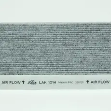 ЛГП LAK1214 AM POINT