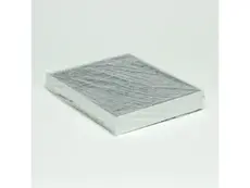 ЛГП LAK1364 AM POINT