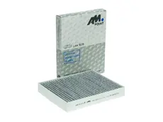 Салонный фильтр AM POINT LAK1531