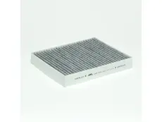 Салонный фильтр AM POINT LAK1531