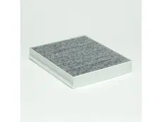 Салонный фильтр AM POINT LAK1531