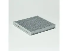Салонный фильтр AM POINT LAK1585