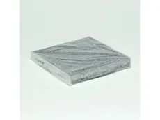 Салонный фильтр AM POINT LAK1585