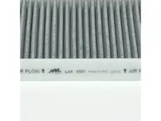 Салонный фильтр AM POINT LAK1585