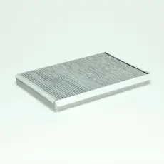 ЛГП LAK307 AM POINT