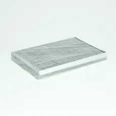 ЛГП LAK307 AM POINT