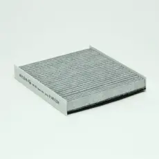 ЛГП LAK923 AM POINT