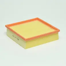 ЛГП LX220 AM POINT
