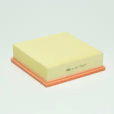 ЛГП LX220 AM POINT