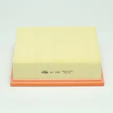 ЛГП LX220 AM POINT