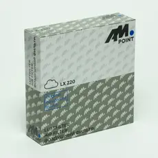 ЛГП LX220 AM POINT