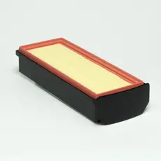 Фильтр воздушный AM POINT LX2796/1