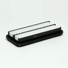 ЛГП LX2865 AM POINT