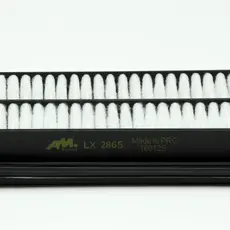 ЛГП LX2865 AM POINT