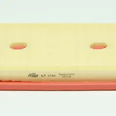 ЛГП LX3140 AM POINT