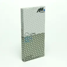 ЛГП LX3140 AM POINT